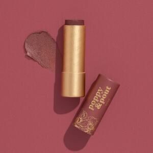A016-A • Poppy & Pout Roxy Lip Tint